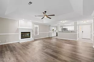 513 Fairway Dr W, Sunset Beach, NC 28468 - Photo 5