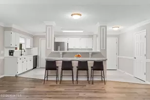 513 Fairway Dr W, Sunset Beach, NC 28468 - Photo 13