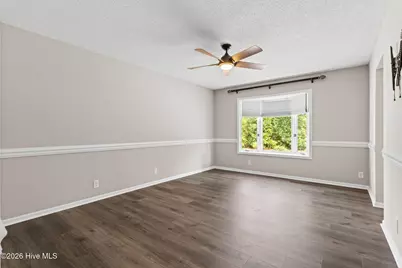 513 Fairway Drive W, Sunset Beach, NC 28468 - Photo 15
