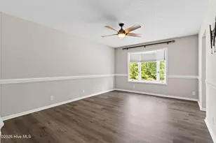 513 Fairway Dr W, Sunset Beach, NC 28468 - Photo 15