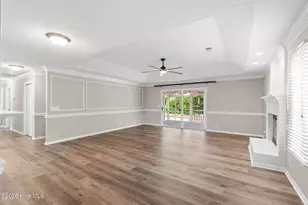 513 Fairway Dr W, Sunset Beach, NC 28468 - Photo 7