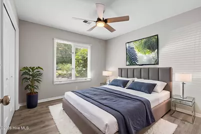 513 Fairway Drive W, Sunset Beach, NC 28468 - Photo 25