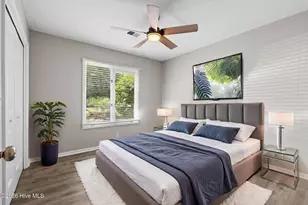 513 Fairway Dr W, Sunset Beach, NC 28468 - Photo 25