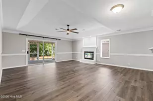 513 Fairway Dr W, Sunset Beach, NC 28468 - Photo 3