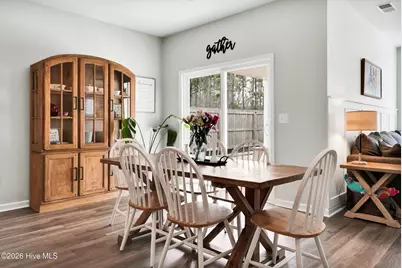 1528 Pleasant Hollow Court SE, Bolivia, NC 28422 - Photo 13