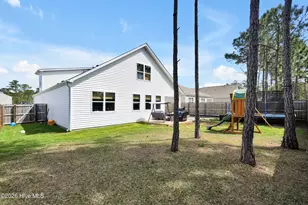 1528 Pleasant Holw Ct SE, Bolivia, NC 28422 - Photo 31