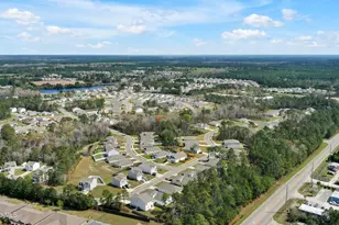 1528 Pleasant Holw Ct SE, Bolivia, NC 28422 - Photo 39