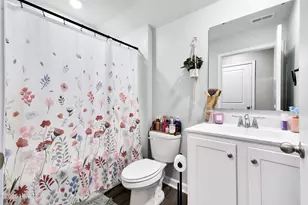 1528 Pleasant Holw Ct SE, Bolivia, NC 28422 - Photo 29