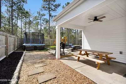 1528 Pleasant Hollow Court SE, Bolivia, NC 28422 - Photo 33