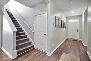 1528 Pleasant Holw Ct SE, Bolivia, NC 28422 - Photo 5