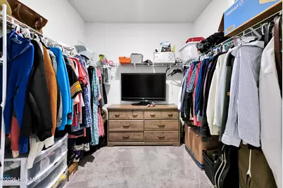 1528 Pleasant Hollow Court SE, Bolivia, NC 28422 - Photo 25