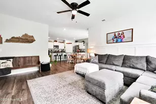 1528 Pleasant Holw Ct SE, Bolivia, NC 28422 - Photo 19