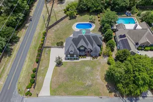 4101 Mangum Dr, Wilmington, NC 28409 - Photo 3