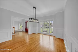 4101 Mangum Dr, Wilmington, NC 28409 - Photo 5