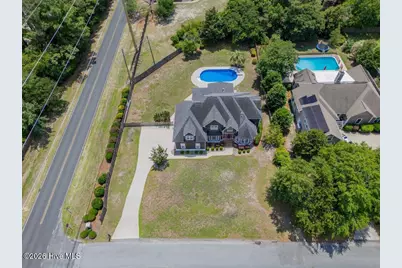 4101 Mangum Drive, Wilmington, NC 28409 - Photo 53