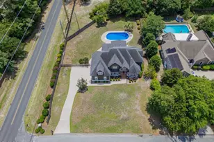 4101 Mangum Dr, Wilmington, NC 28409 - Photo 53