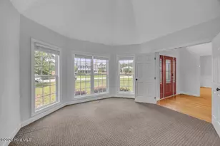 4101 Mangum Dr, Wilmington, NC 28409 - Photo 9