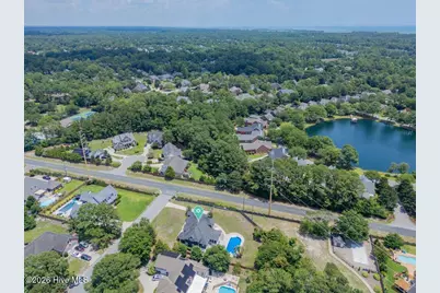4101 Mangum Drive, Wilmington, NC 28409 - Photo 57