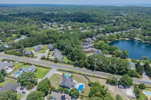 4101 Mangum Dr, Wilmington, NC 28409 - Photo 57