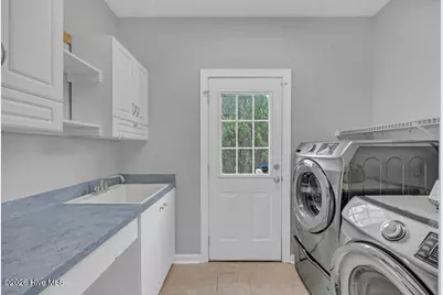 4101 Mangum Drive, Wilmington, NC 28409 - Photo 19