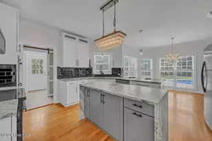 4101 Mangum Dr, Wilmington, NC 28409 - Photo 15