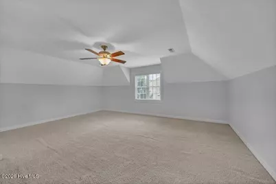 4101 Mangum Drive, Wilmington, NC 28409 - Photo 39
