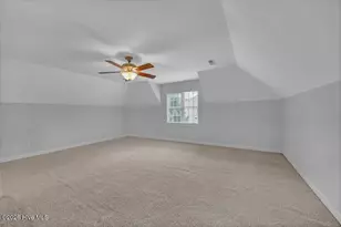 4101 Mangum Dr, Wilmington, NC 28409 - Photo 39