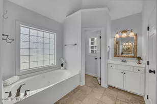 4101 Mangum Dr, Wilmington, NC 28409 - Photo 25
