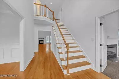 4101 Mangum Drive, Wilmington, NC 28409 - Photo 7