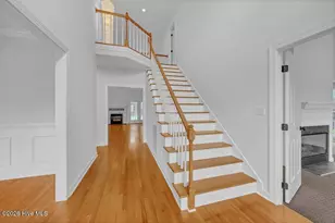 4101 Mangum Dr, Wilmington, NC 28409 - Photo 7