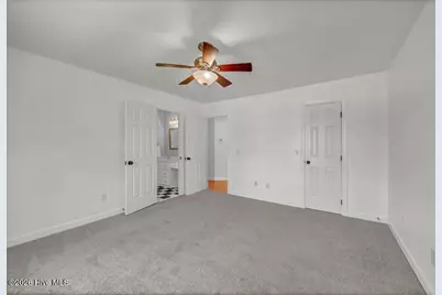 4101 Mangum Drive, Wilmington, NC 28409 - Photo 35