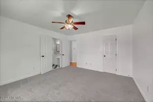 4101 Mangum Dr, Wilmington, NC 28409 - Photo 35