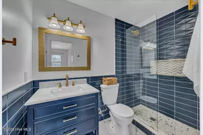 4101 Mangum Drive, Wilmington, NC 28409 - Photo 33