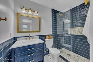 4101 Mangum Dr, Wilmington, NC 28409 - Photo 33