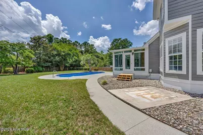 4101 Mangum Drive, Wilmington, NC 28409 - Photo 43