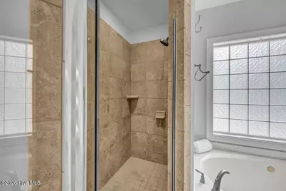 4101 Mangum Drive, Wilmington, NC 28409 - Photo 27