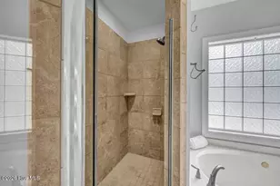 4101 Mangum Dr, Wilmington, NC 28409 - Photo 27