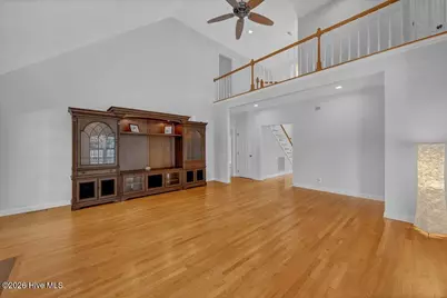 4101 Mangum Drive, Wilmington, NC 28409 - Photo 11