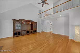 4101 Mangum Dr, Wilmington, NC 28409 - Photo 11