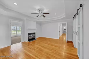 4101 Mangum Dr, Wilmington, NC 28409 - Photo 23