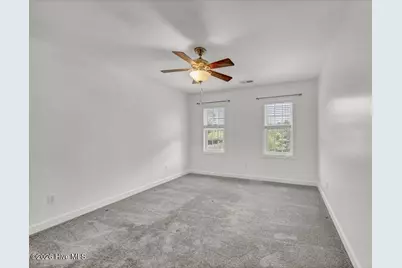 4101 Mangum Drive, Wilmington, NC 28409 - Photo 31