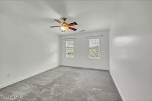 4101 Mangum Dr, Wilmington, NC 28409 - Photo 31