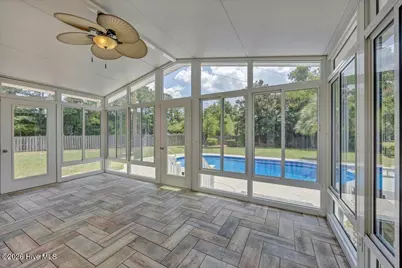 4101 Mangum Drive, Wilmington, NC 28409 - Photo 41