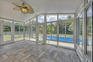 4101 Mangum Dr, Wilmington, NC 28409 - Photo 41