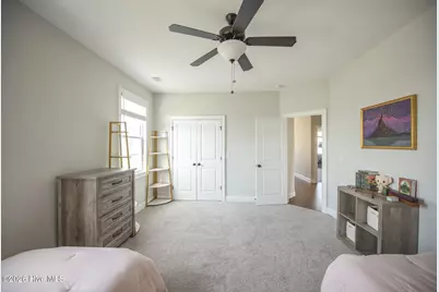 3057 Rosewood Drive, Evans, GA 30809 - Photo 31