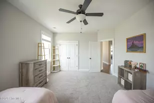 3057 Rosewood Dr, Evans, GA 30809 - Photo 31