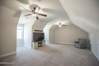3057 Rosewood Drive, Evans, GA 30809 - Photo 39