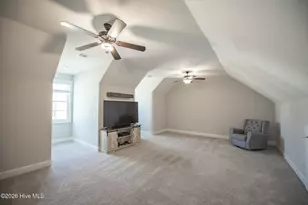 3057 Rosewood Dr, Evans, GA 30809 - Photo 39