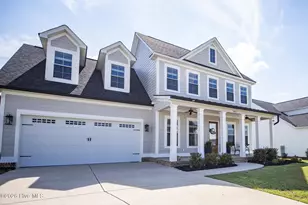 3057 Rosewood Dr, Evans, GA 30809 - Photo 3
