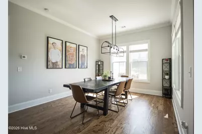 3057 Rosewood Drive, Evans, GA 30809 - Photo 19